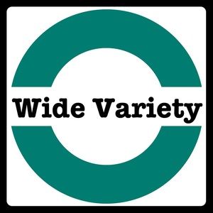 Meet your Posher, Fernando